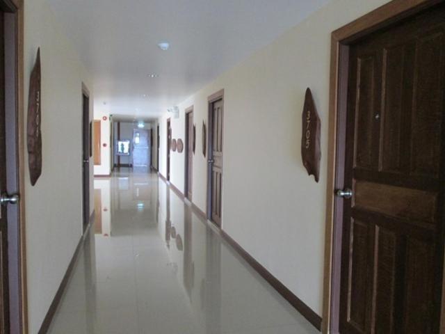 โรงแรมพร 3 ขอนแก่น ภายนอก รูปภาพ