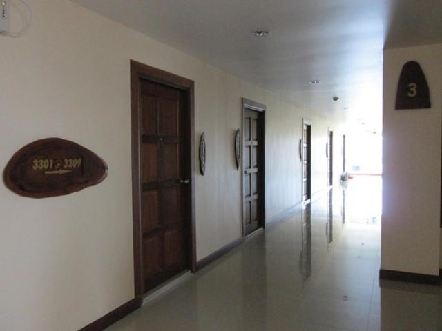 โรงแรมพร 3 ขอนแก่น ภายนอก รูปภาพ